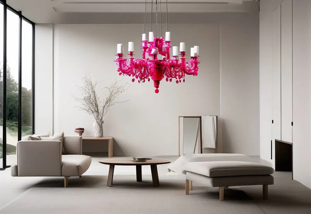 20240613_143537_000.jpg 20240613_143537_000.jpg