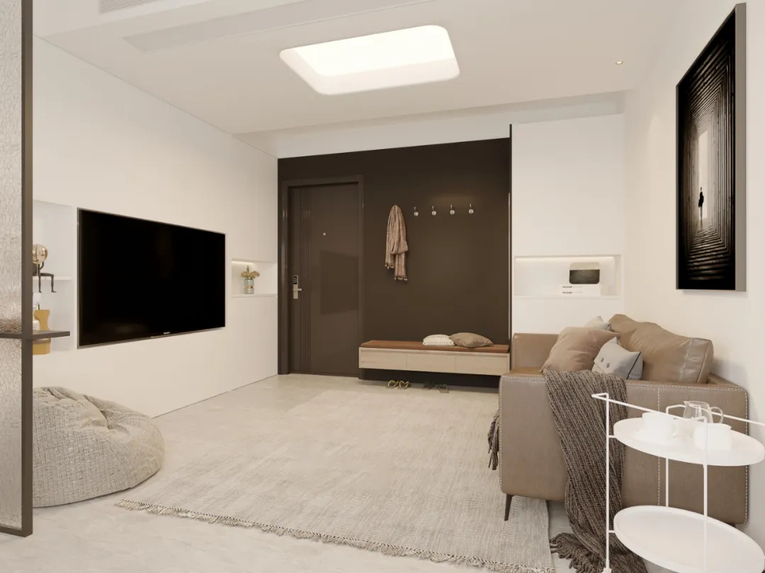 20240613_143537_001.jpg 20240613_143537_001.jpg