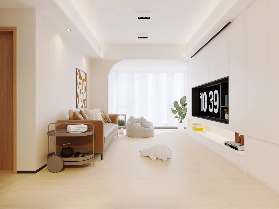 20240613_143537_002.jpg 20240613_143537_002.jpg