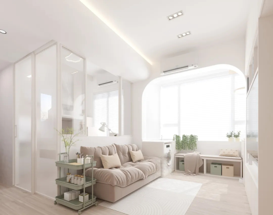 20240613_143537_003.jpg 20240613_143537_003.jpg