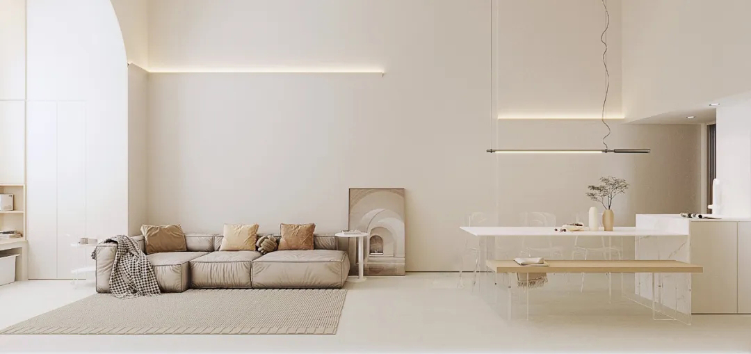 20240613_143537_004.jpg 20240613_143537_004.jpg