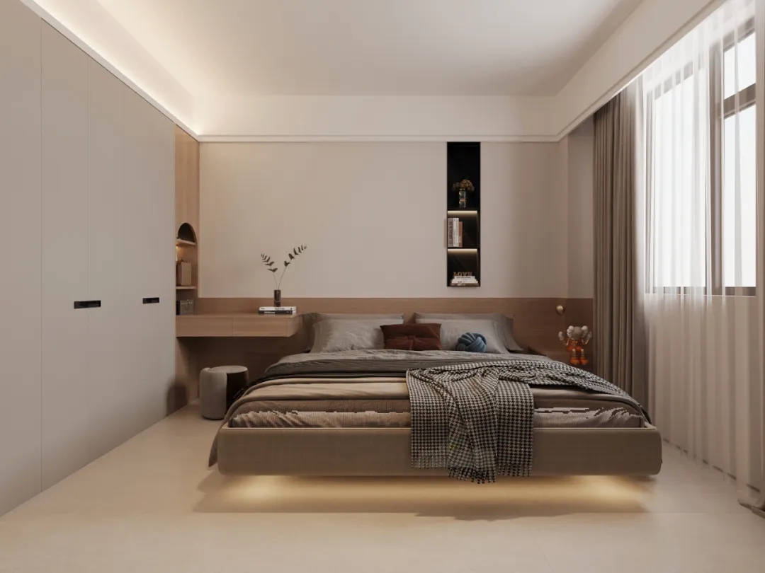 20240613_143537_005.jpg 20240613_143537_005.jpg