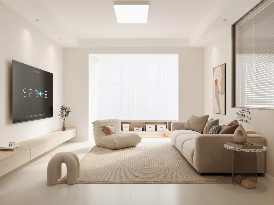 20240613_143537_006.jpg 20240613_143537_006.jpg