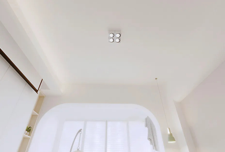 20240613_143537_007.jpg 20240613_143537_007.jpg