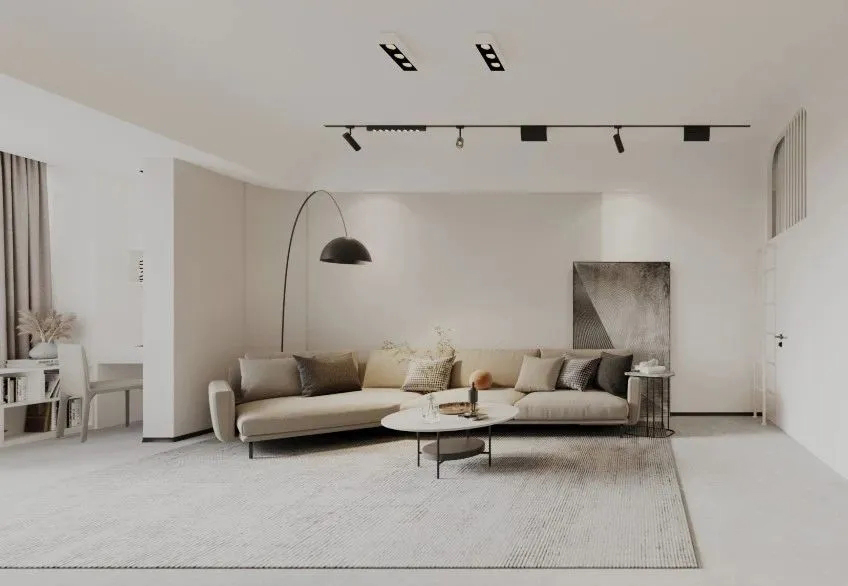 20240613_143537_008.jpg 20240613_143537_008.jpg