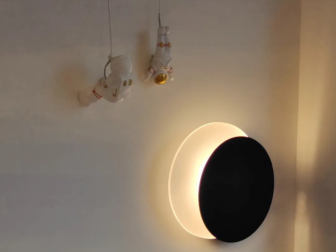 20240613_143537_009.jpg 20240613_143537_009.jpg