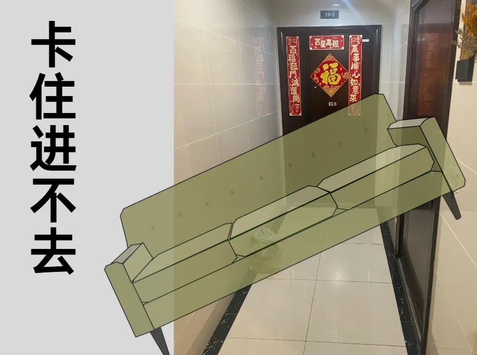 20240627_144003_006.jpg 20240627_144003_006.jpg