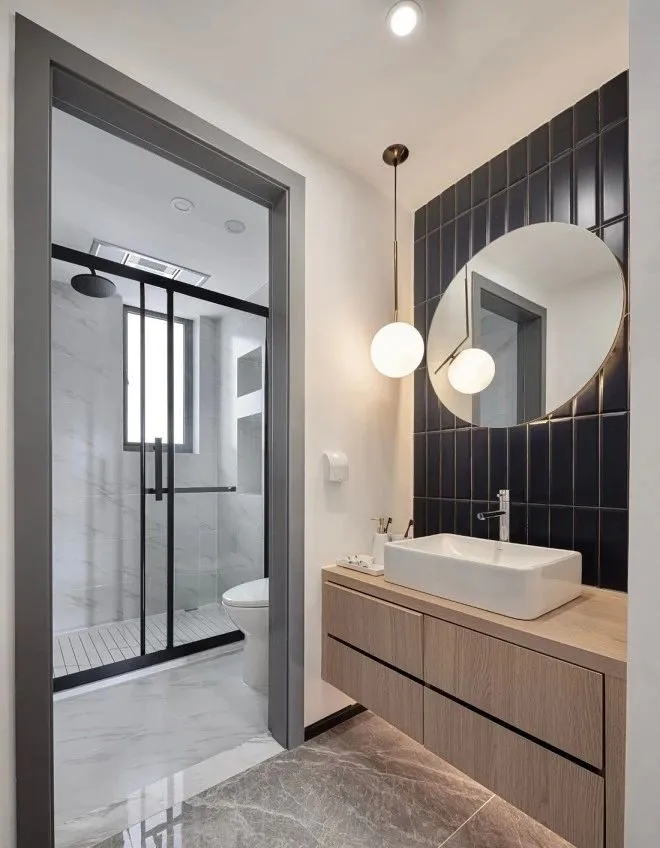 20240704_154857_001.jpg 20240704_154857_001.jpg