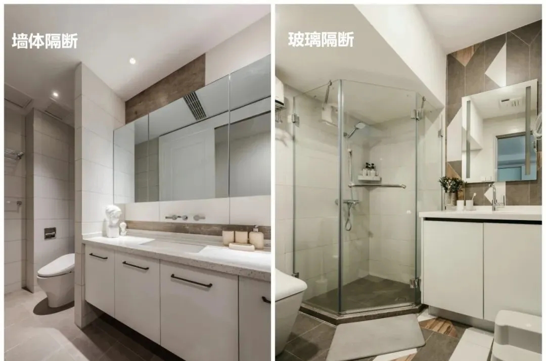 20240704_154857_004.jpg 20240704_154857_004.jpg