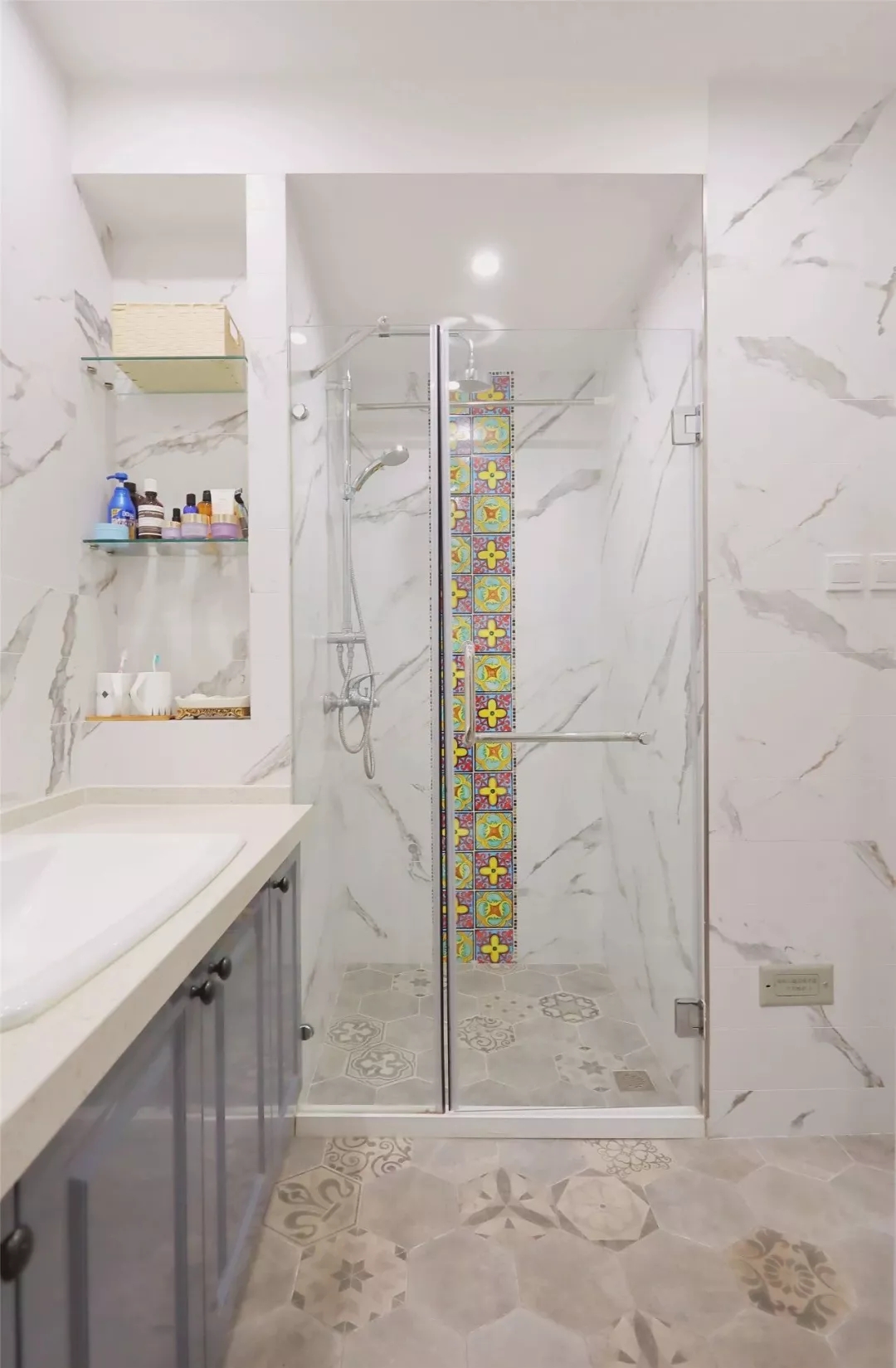 20240704_154857_005.jpg 20240704_154857_005.jpg