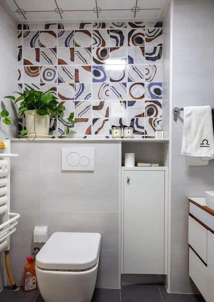 20240704_154857_010.jpg 20240704_154857_010.jpg