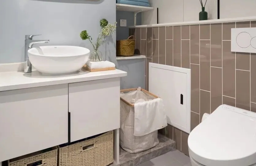 20240704_154857_012.jpg 20240704_154857_012.jpg