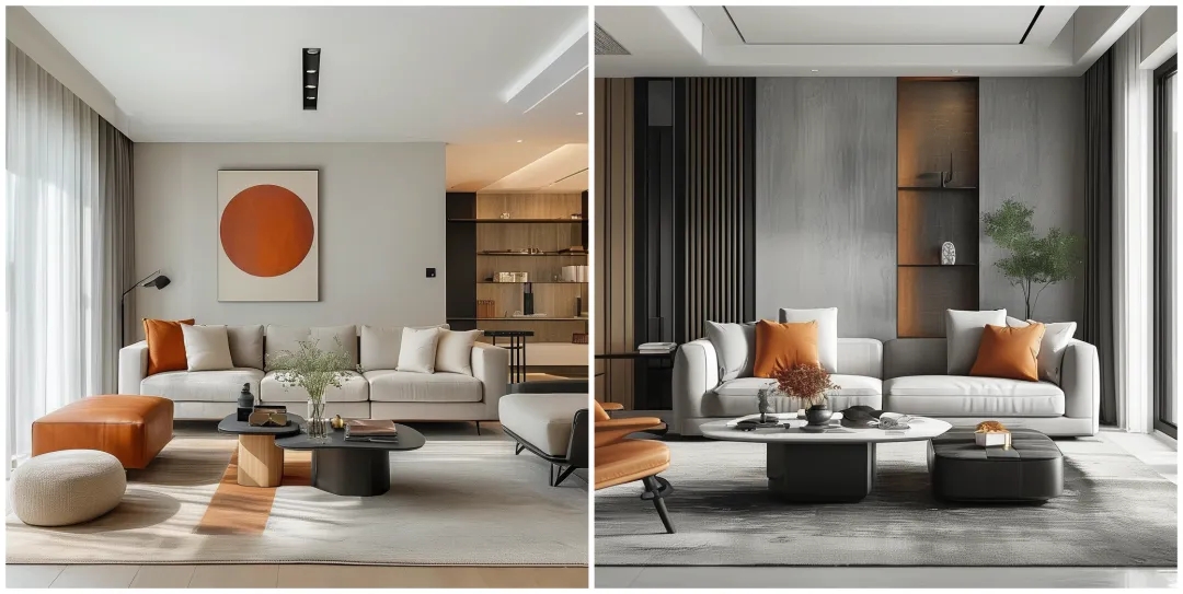 20240827_145111_000.jpg 20240827_145111_000.jpg