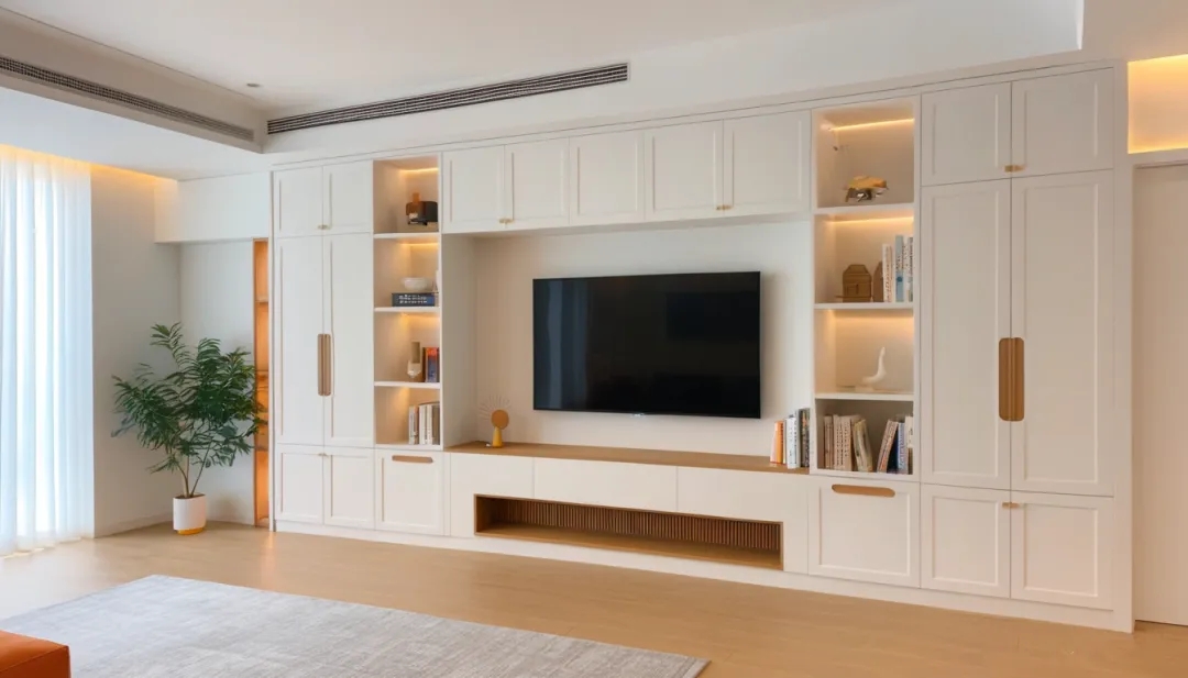 20240827_145111_002.jpg 20240827_145111_002.jpg