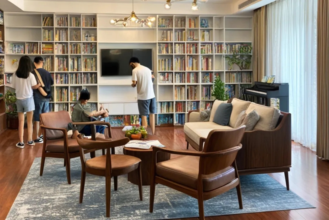 20240827_145111_003.jpg 20240827_145111_003.jpg