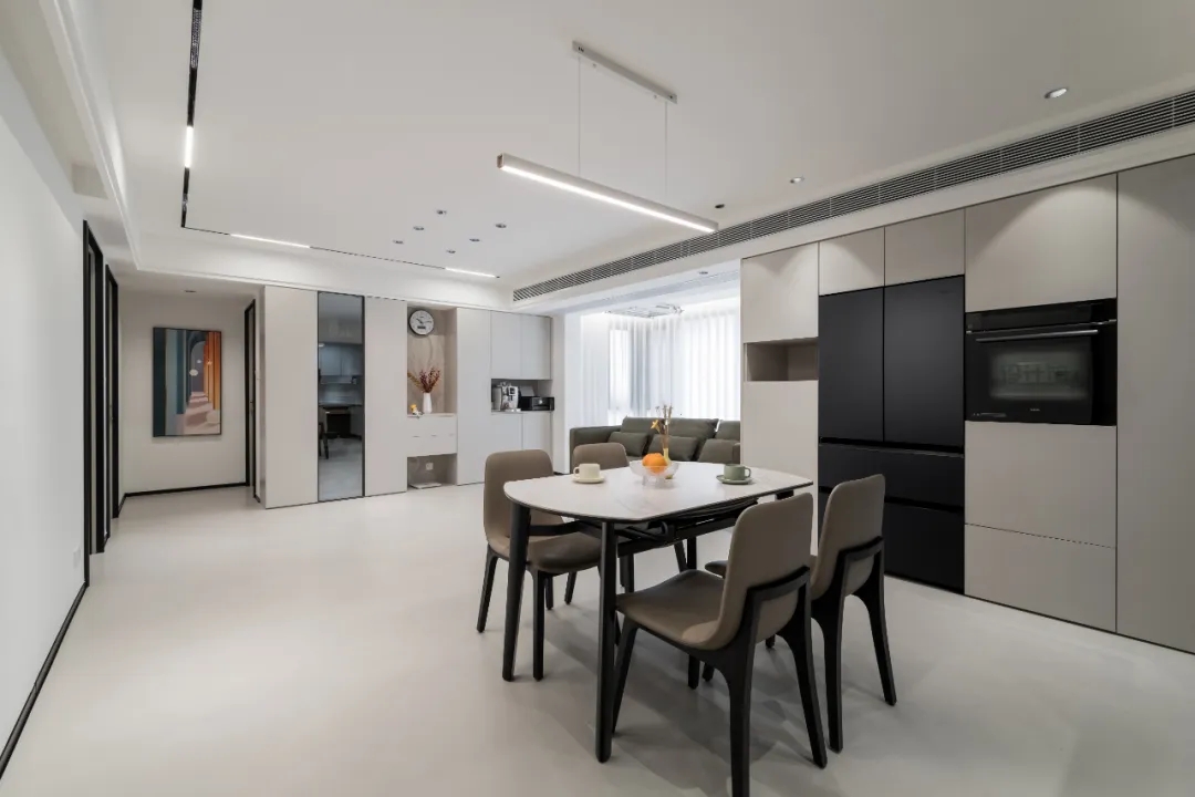 20240827_145111_006.jpg 20240827_145111_006.jpg