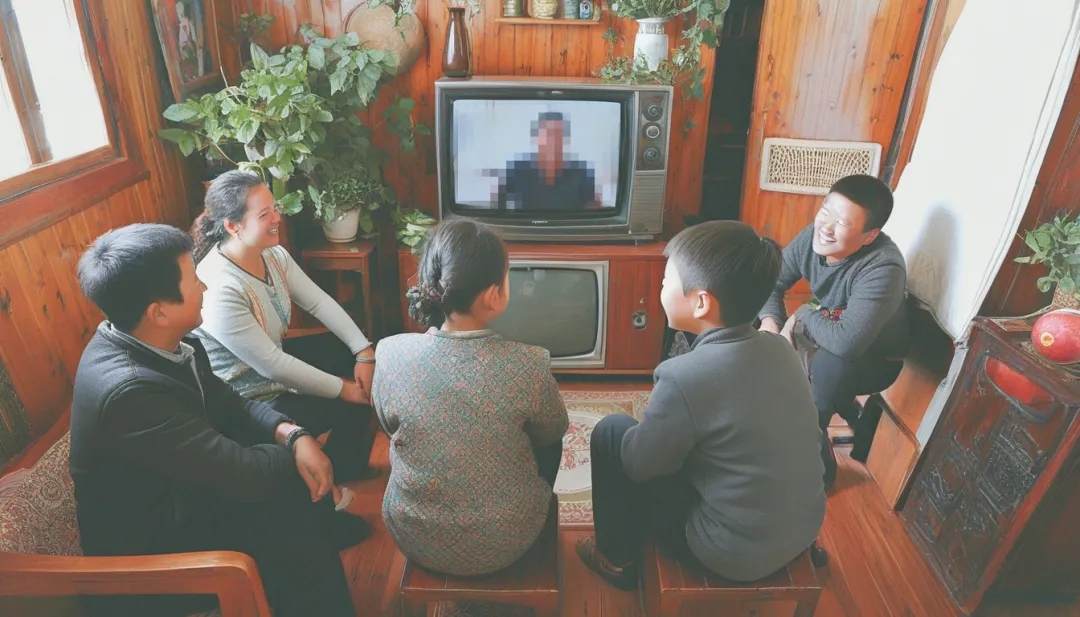 20240827_145111_007.jpg 20240827_145111_007.jpg